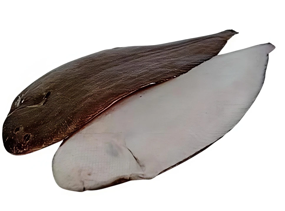 [270213000] Sole Senegal tongue 200-300