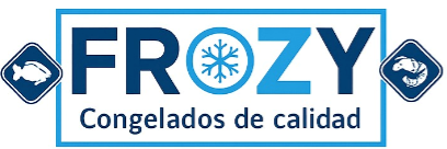 Congelados Frozy